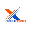 WEBTINIX