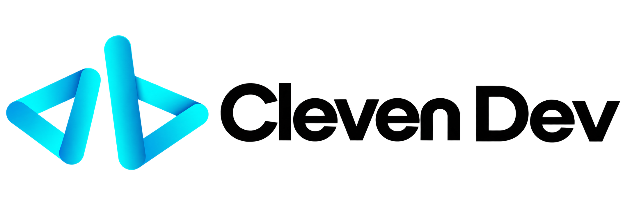 Logo Aristote